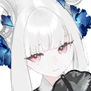 蓝鹊儿-头像.png
