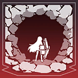 切茜娅-共振-洞幽.png