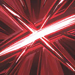 魇-技能强化-拔刀.png