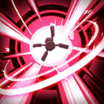 多萝西-技能强化-莱格爆爆.png