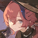 马吉拉·星仪-头像.png