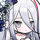 紫藤影-3.png