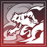 莱卡吉亚-共振-战术潜影.png