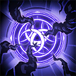 瑞瓦-技能强化-深渊的问候.png