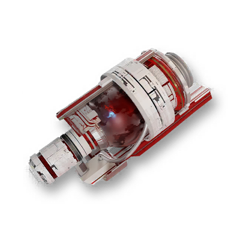 星弧波纹.png
