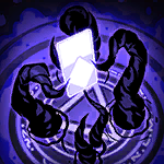 瑞瓦-深渊的问候.png