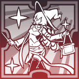 马吉拉·星仪-共振-愚者.png
