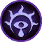 约书亚-技能强化-诅咒.png