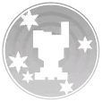 晃-觉醒-朗道冰刃.png