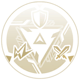 莱卡吉亚-共振-三角阵型.png