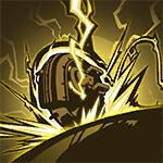 苔妮-技能强化-磁飞轮.png