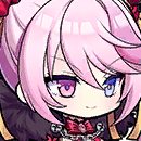 Slokai Sticker4.png