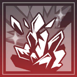 奥莉薇恩-共振-晶尘流饮.png