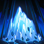 闻笙-技能强化-序.png