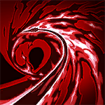 罗洁尔-技能强化-受难.png