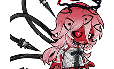 敌人-半身-失败个体·罗洁尔.png
