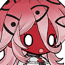 Raziel Sticker4.png