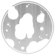 伊利亚德-觉醒-春风化雨.png
