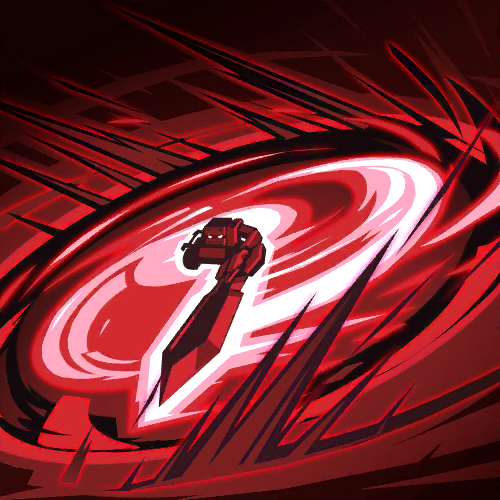 圣剑波克士-技能强化-风车之艺.png