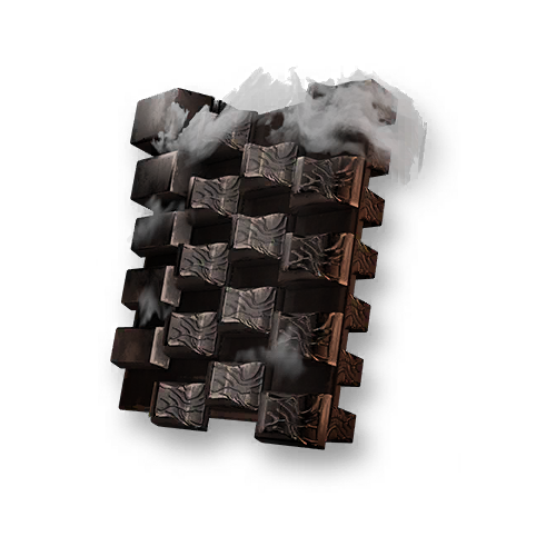 回风轻烟甲.png