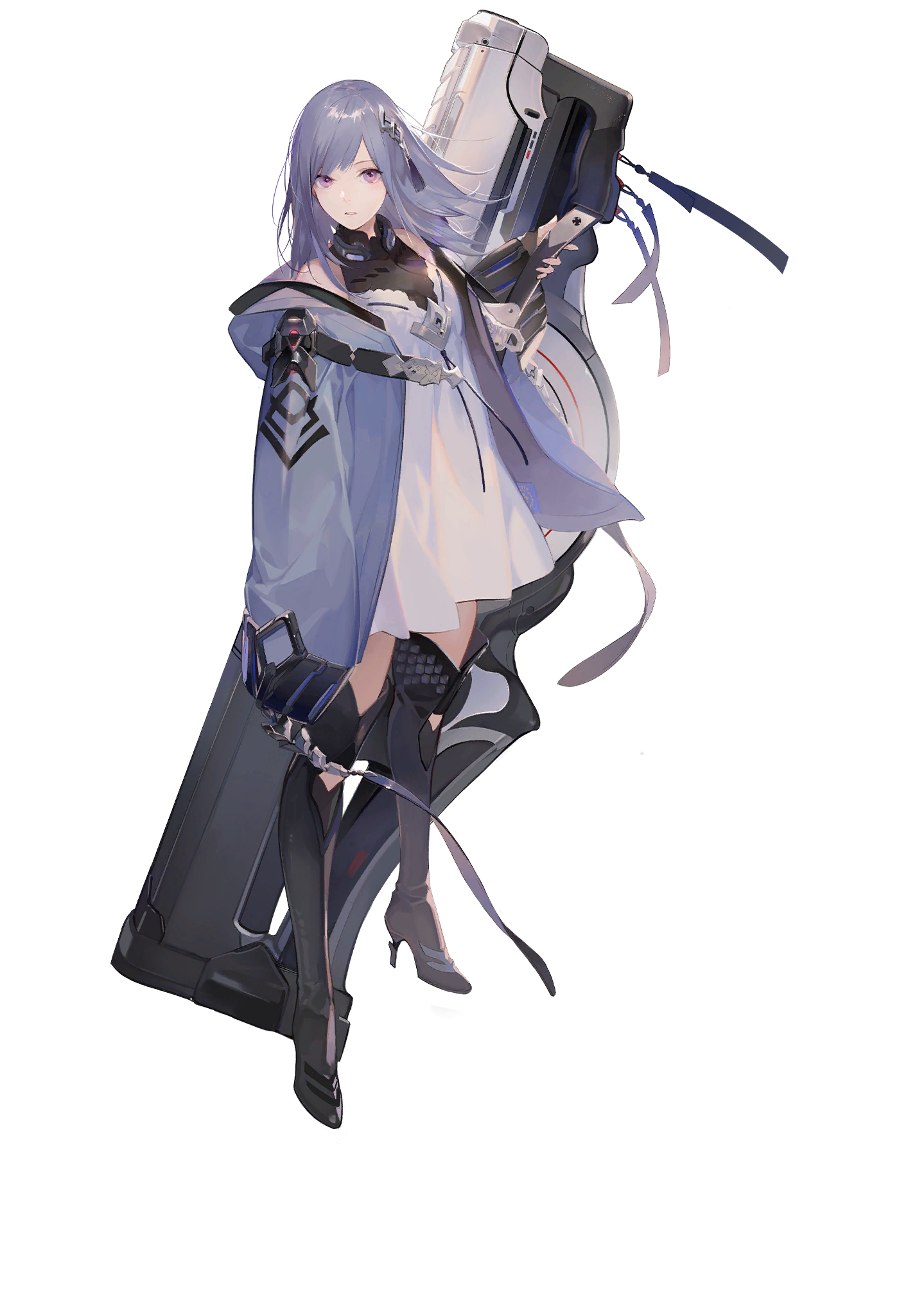 迪妮莎-基础立绘-简讯.png