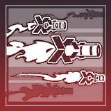 露比-共振-锐锋掠影.png