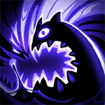 真咲-技能强化-恶魔.png