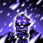 晃-技能强化-开尔文笑话.png