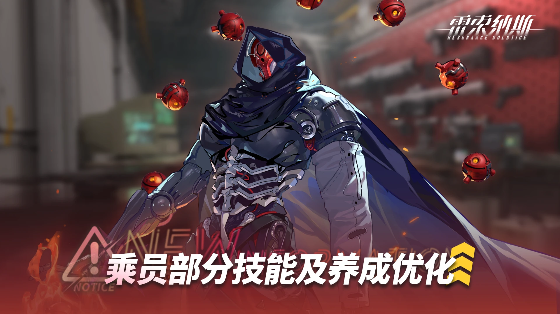 20250528.png