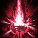 卡塔斯-技能强化-暗耀斩钢.png