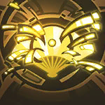苍叶-技能强化-捭阖.png