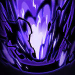 丽桑德拉-技能强化-暗艺.png