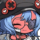 超酷手手喵-1.png