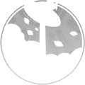马吉拉·星仪-觉醒-宝剑.png