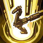 卡莱雅-技能强化-锚点传送.png