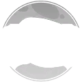 瑞瓦-觉醒-舍取.png
