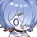 初始之型-2.png