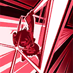 跳鼠-技能强化-逆风.png