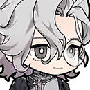 Eliade Sticker4.png