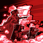 帕拉笛-技能强化-高压镇暴.png