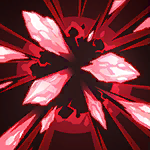 闻笙-技能强化-破.png