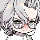 艺术大师-3.png
