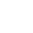 静流-觉醒-绝境强袭.png