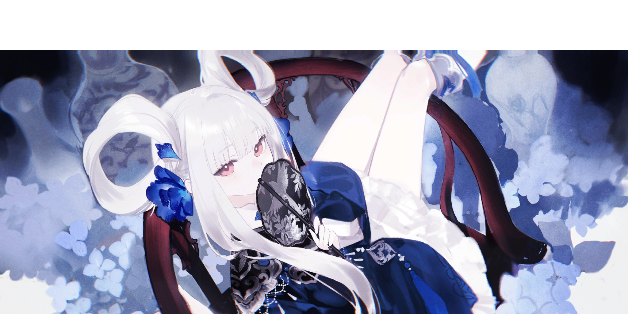 蓝鹊儿-五振立绘.png