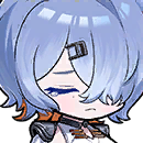 D-Ramis Sticker1.png