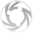 达斯廷-觉醒-“芒种”.png
