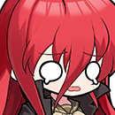 Shana Sticker4.png