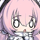 Anethum Sticker2.png