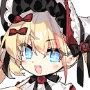 多萝西·瑰晨-头像.png