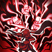 霖-技能强化-幻电.png